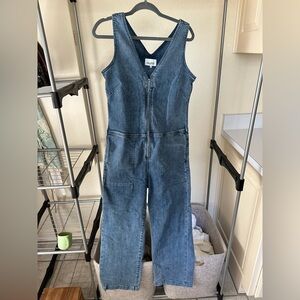 DUER Jumpsuit